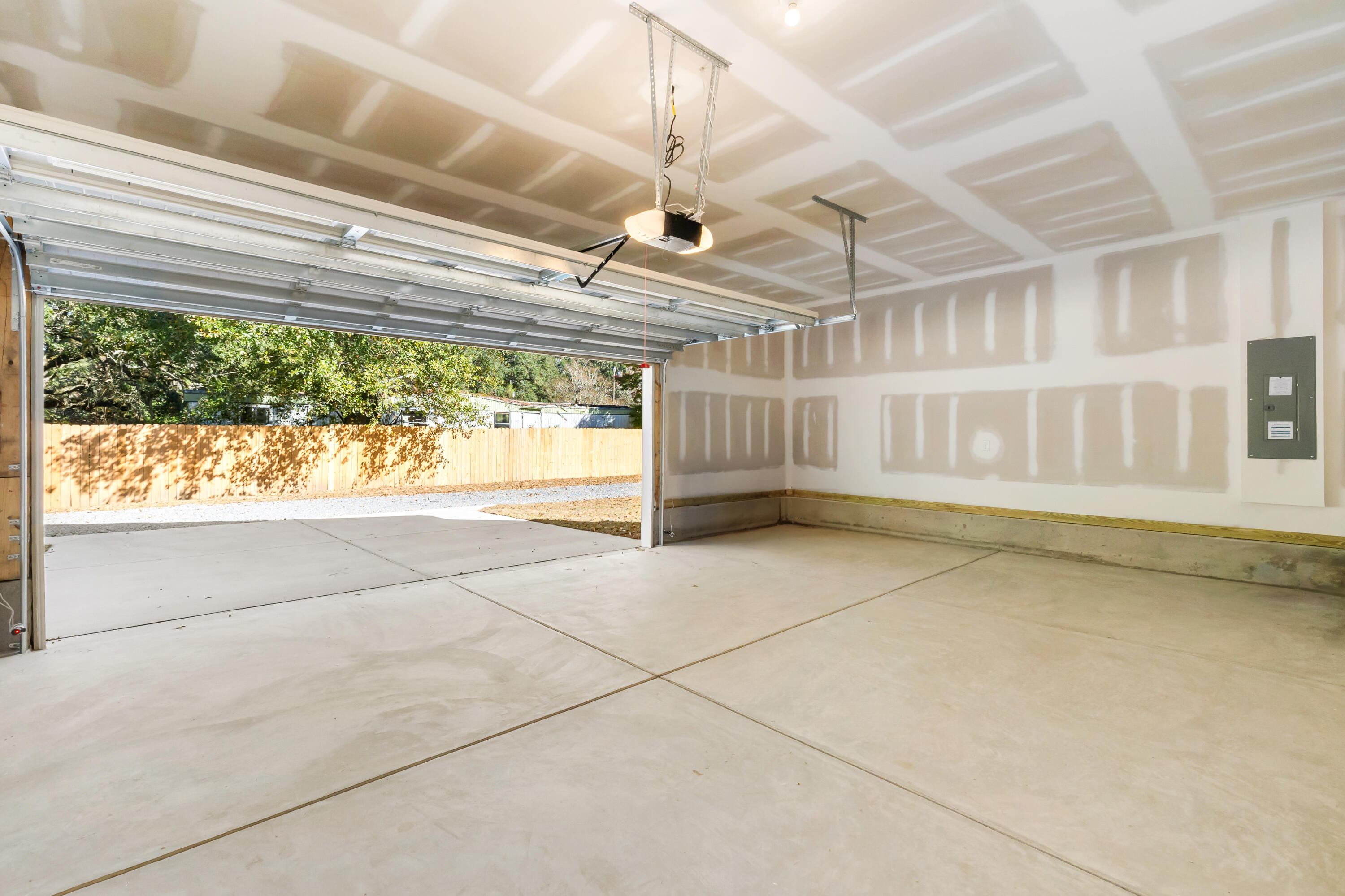 2859 Cane Slash Road Johns Island, SC 29455 - Photo 23 of 27 16a - 2859 Cane Slash Road-42