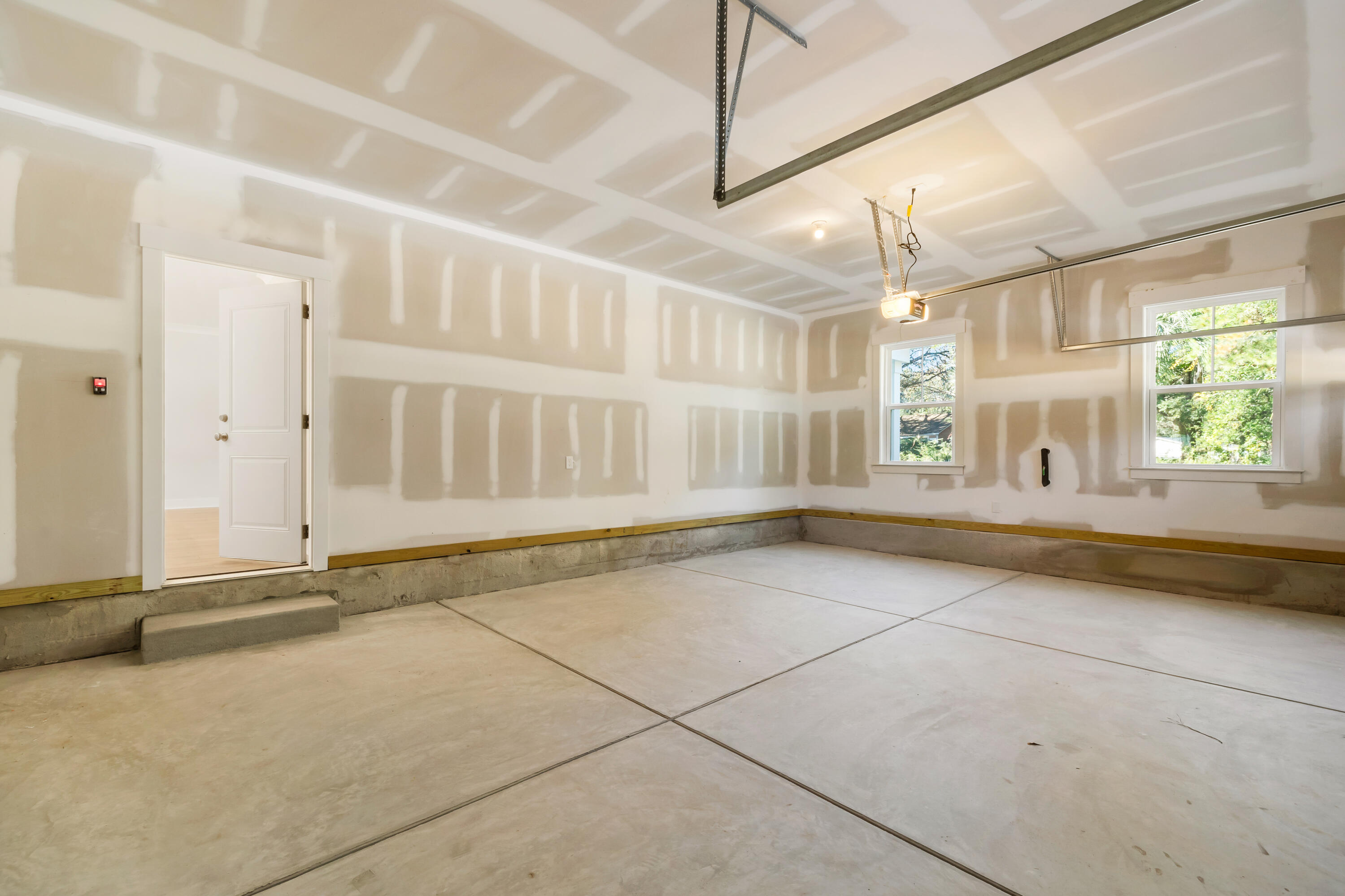 2859 Cane Slash Road Johns Island, SC 29455 - Photo 24 of 27 16b - 2859 Cane Slash Road-44