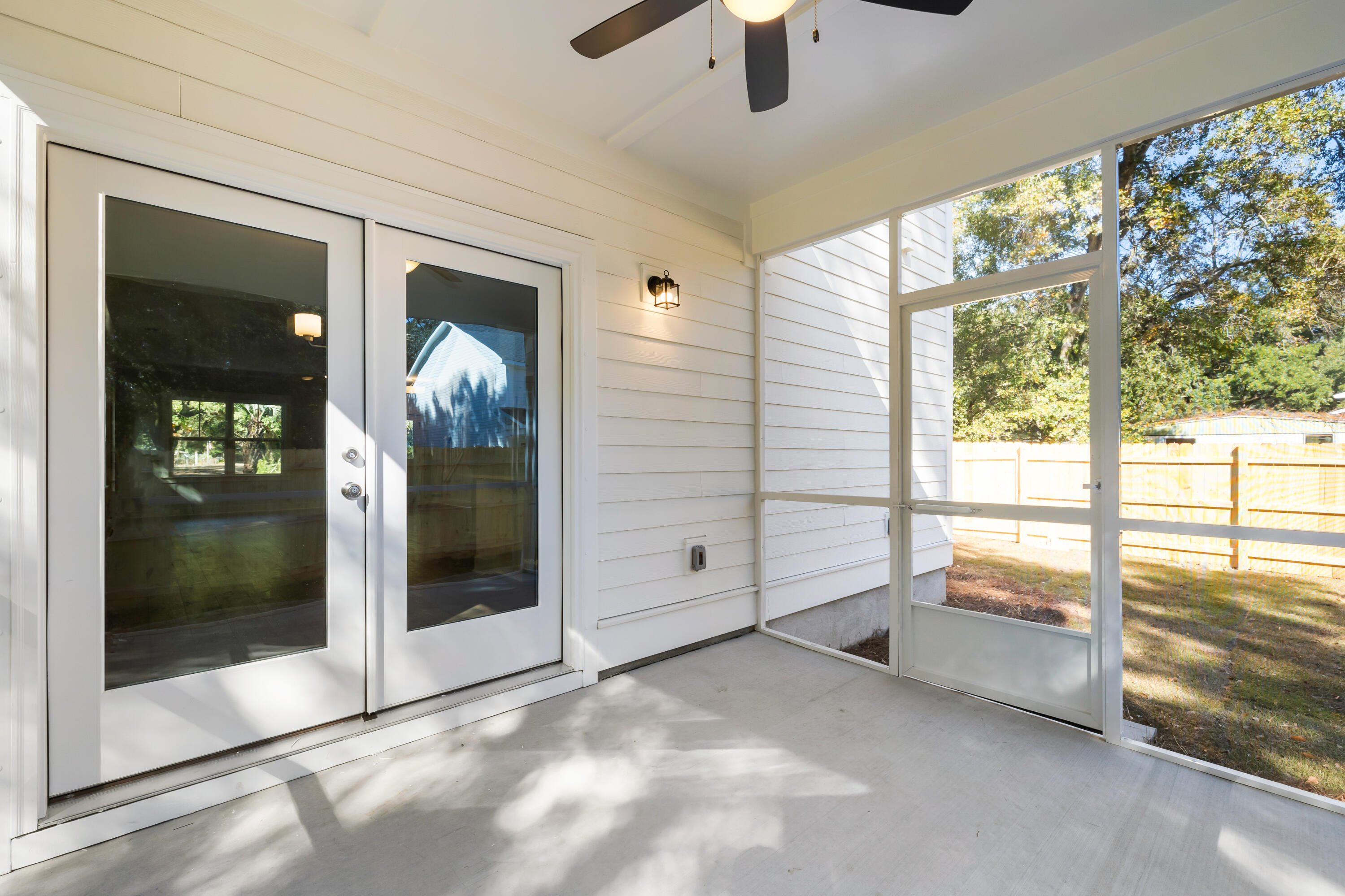 2859 Cane Slash Road Johns Island, SC 29455 - Photo 25 of 27 17 - 2859 Cane Slash Road-45