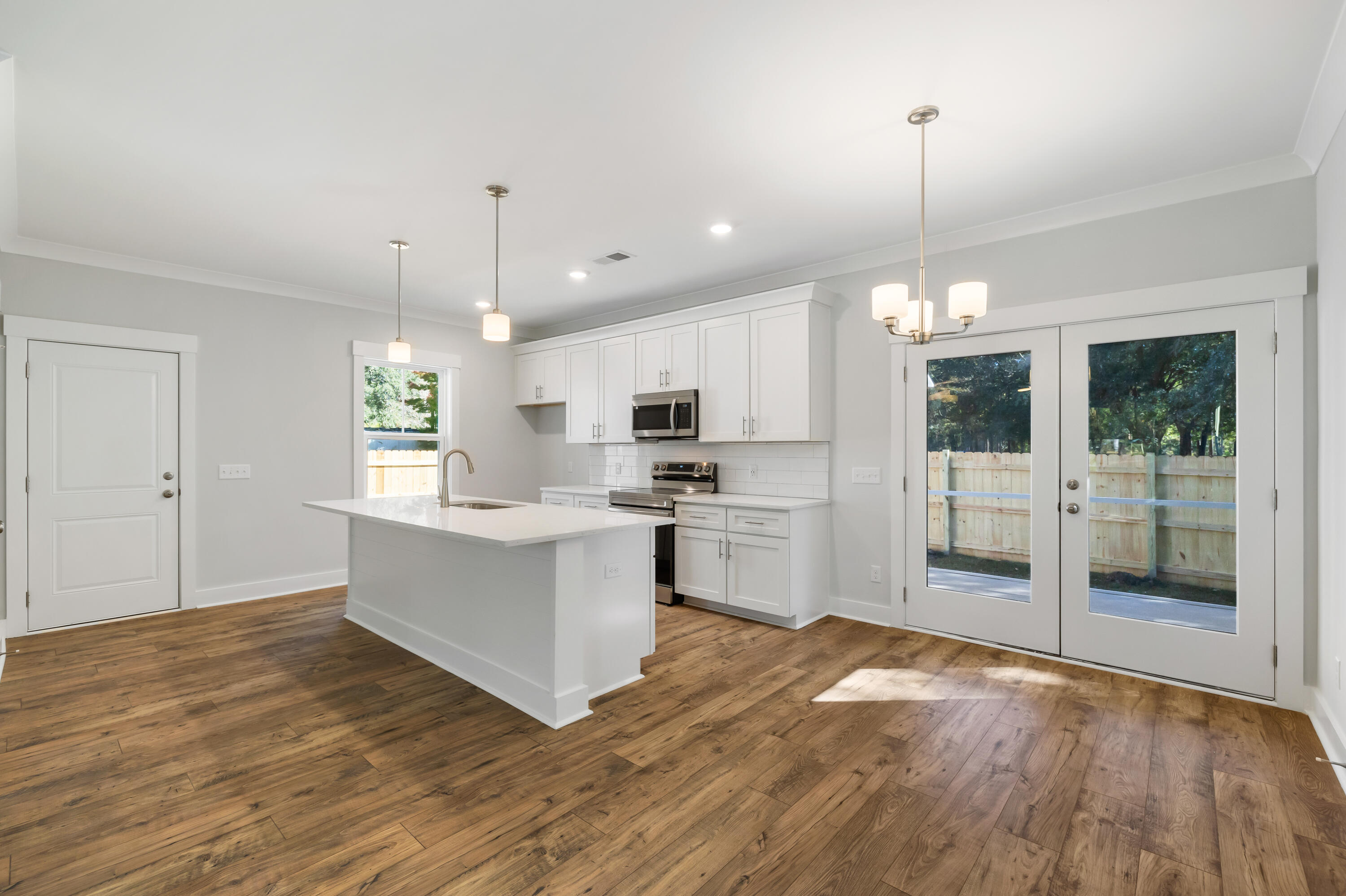 2859 Cane Slash Road Johns Island, SC 29455 - Photo 3 of 27 03a - 2859 Cane Slash Road-11