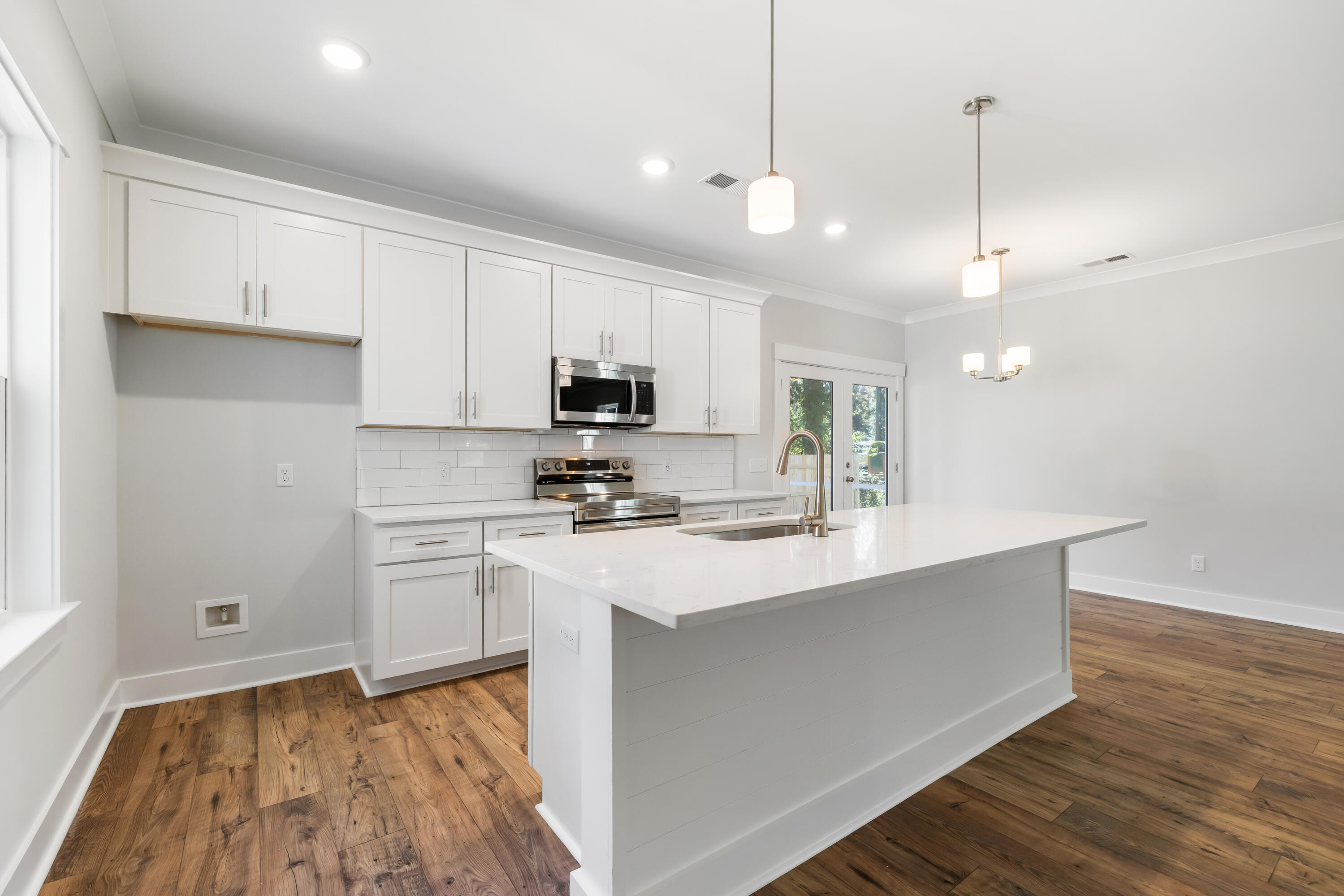 2859 Cane Slash Road Johns Island, SC 29455 - Photo 4 of 27 03b - 2859 Cane Slash Road-14