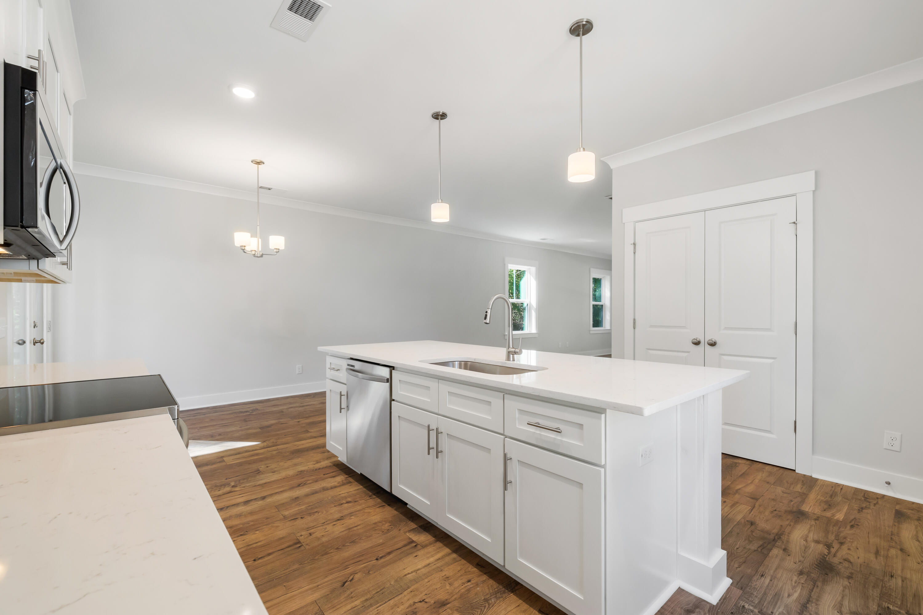 2859 Cane Slash Road Johns Island, SC 29455 - Photo 5 of 27 03c - 2859 Cane Slash Road-15