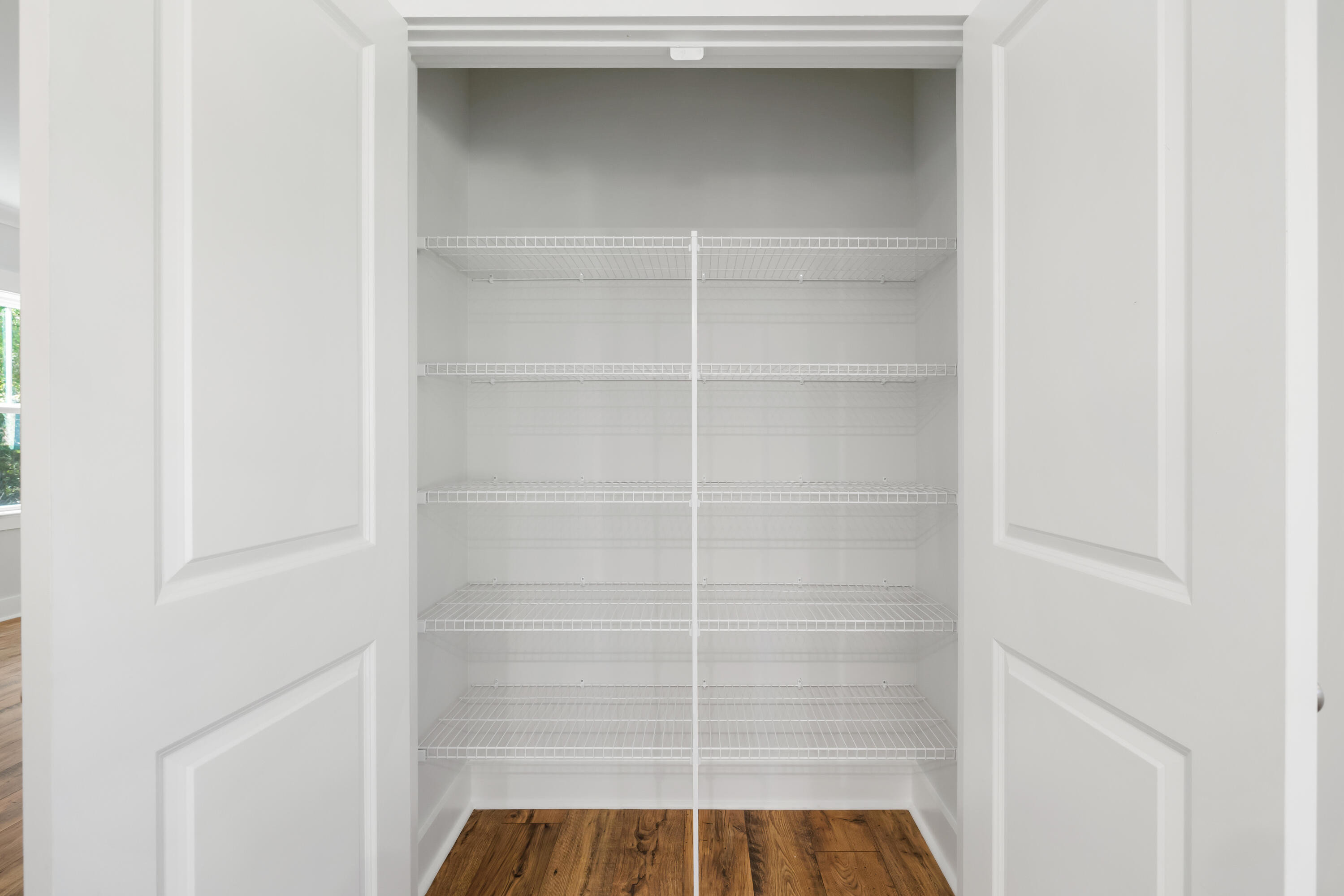 2859 Cane Slash Road Johns Island, SC 29455 - Photo 6 of 27 03d - 2859 Cane Slash Road-16