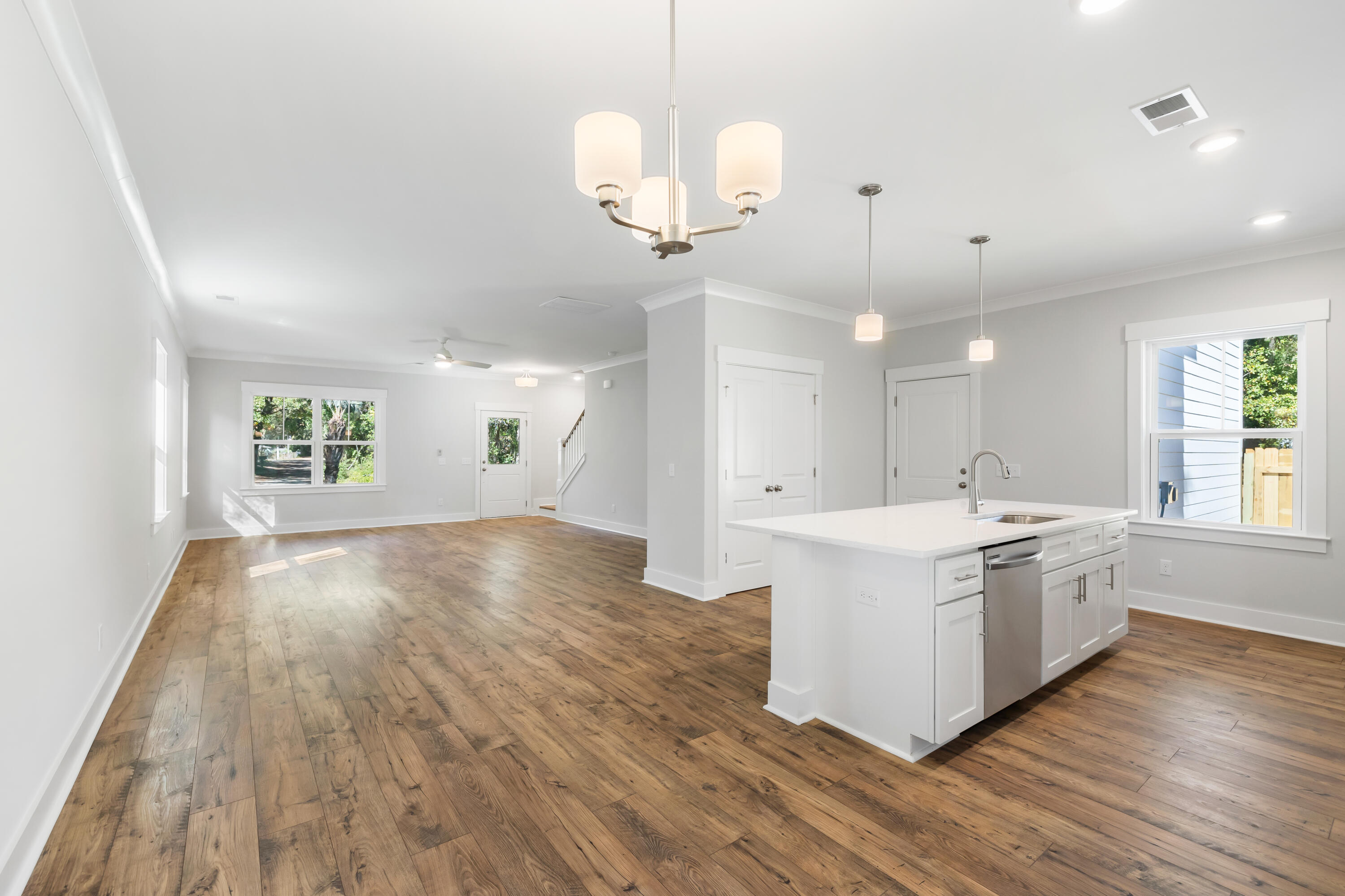 2859 Cane Slash Road Johns Island, SC 29455 - Photo 7 of 27 04 - 2859 Cane Slash Road-12