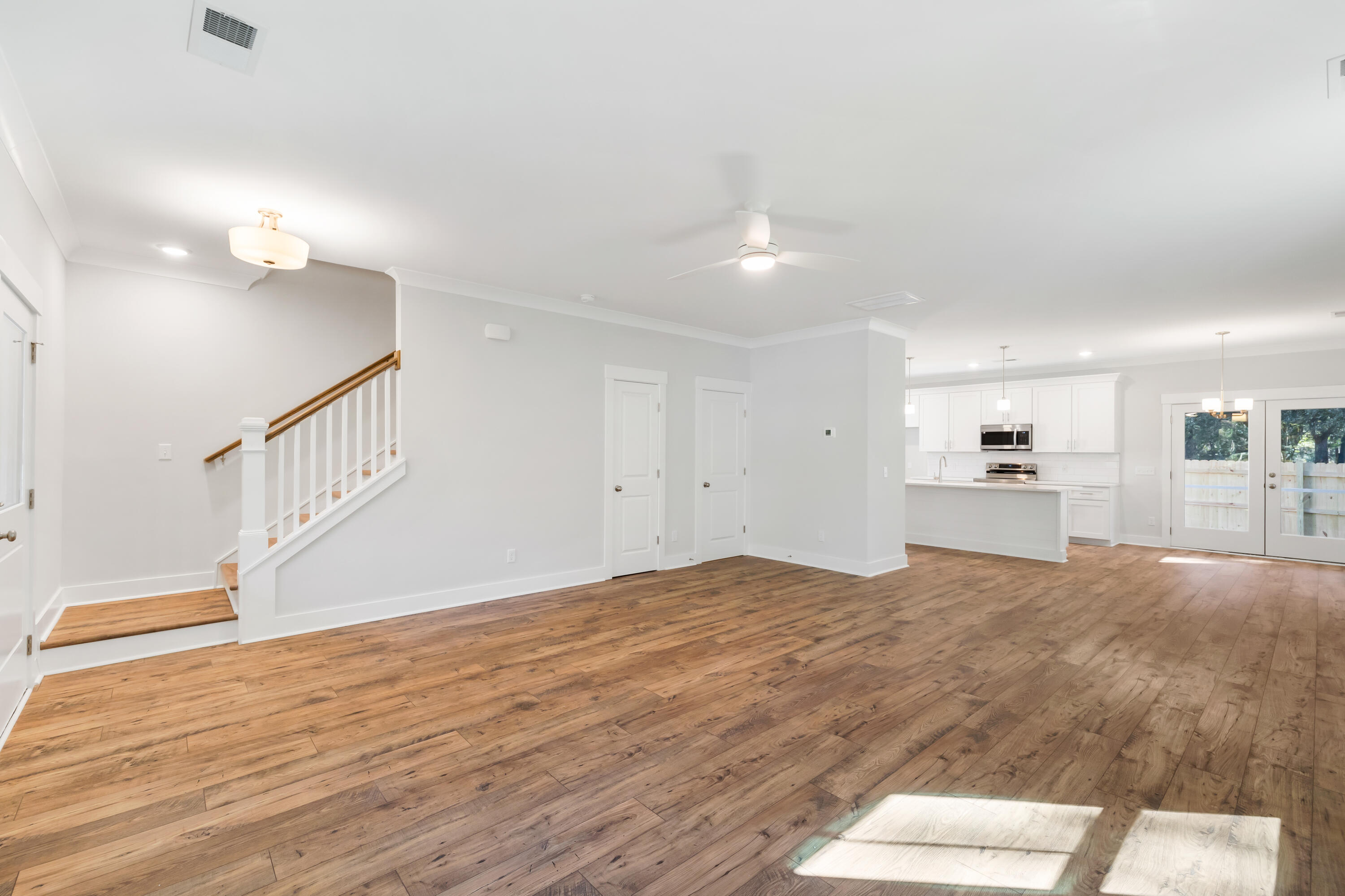 2859 Cane Slash Road Johns Island, SC 29455 - Photo 8 of 27 05 - 2859 Cane Slash Road-9