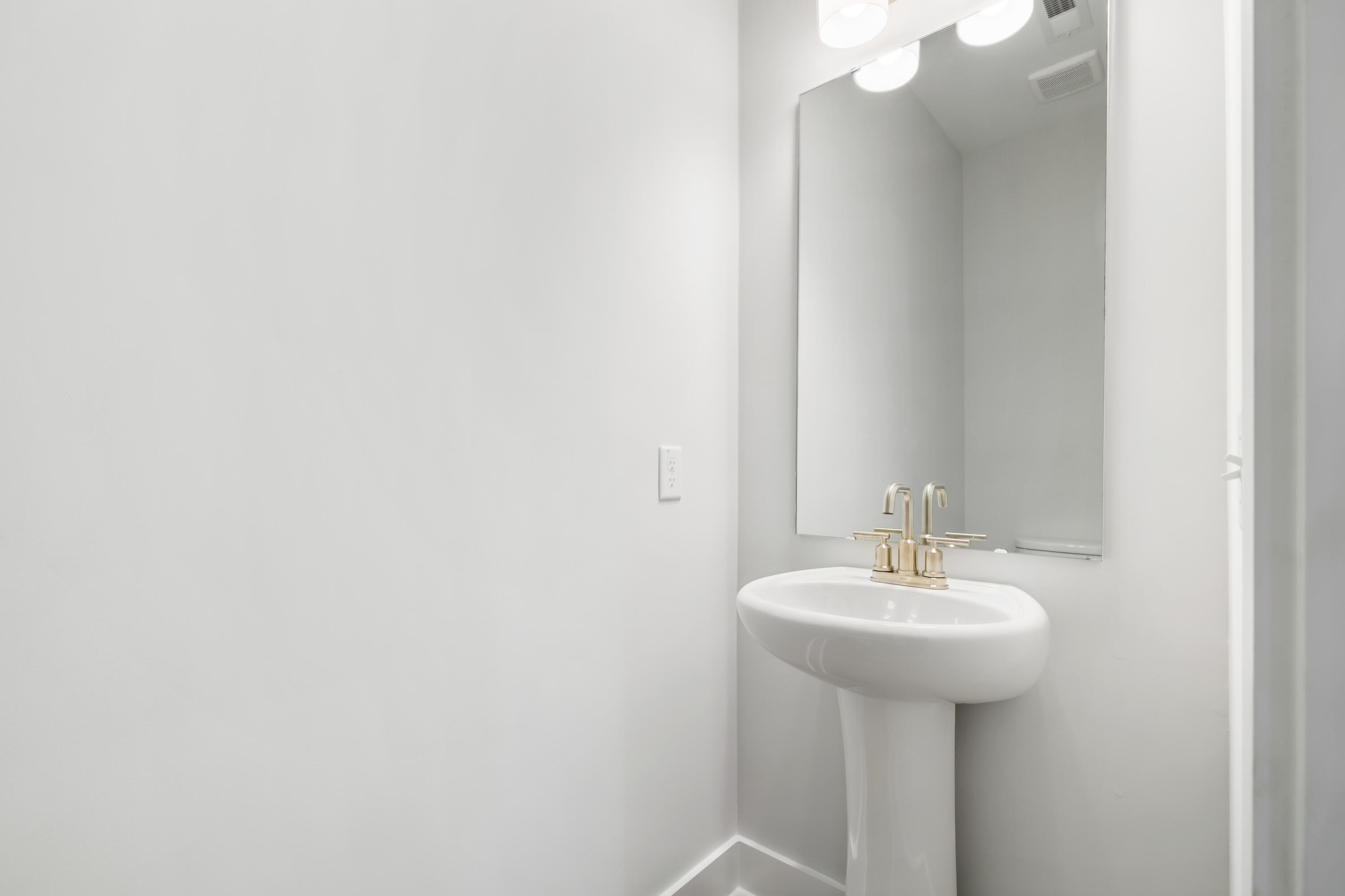 2859 Cane Slash Road Johns Island, SC 29455 - Photo 9 of 27 06 - 2859 Cane Slash Road-18