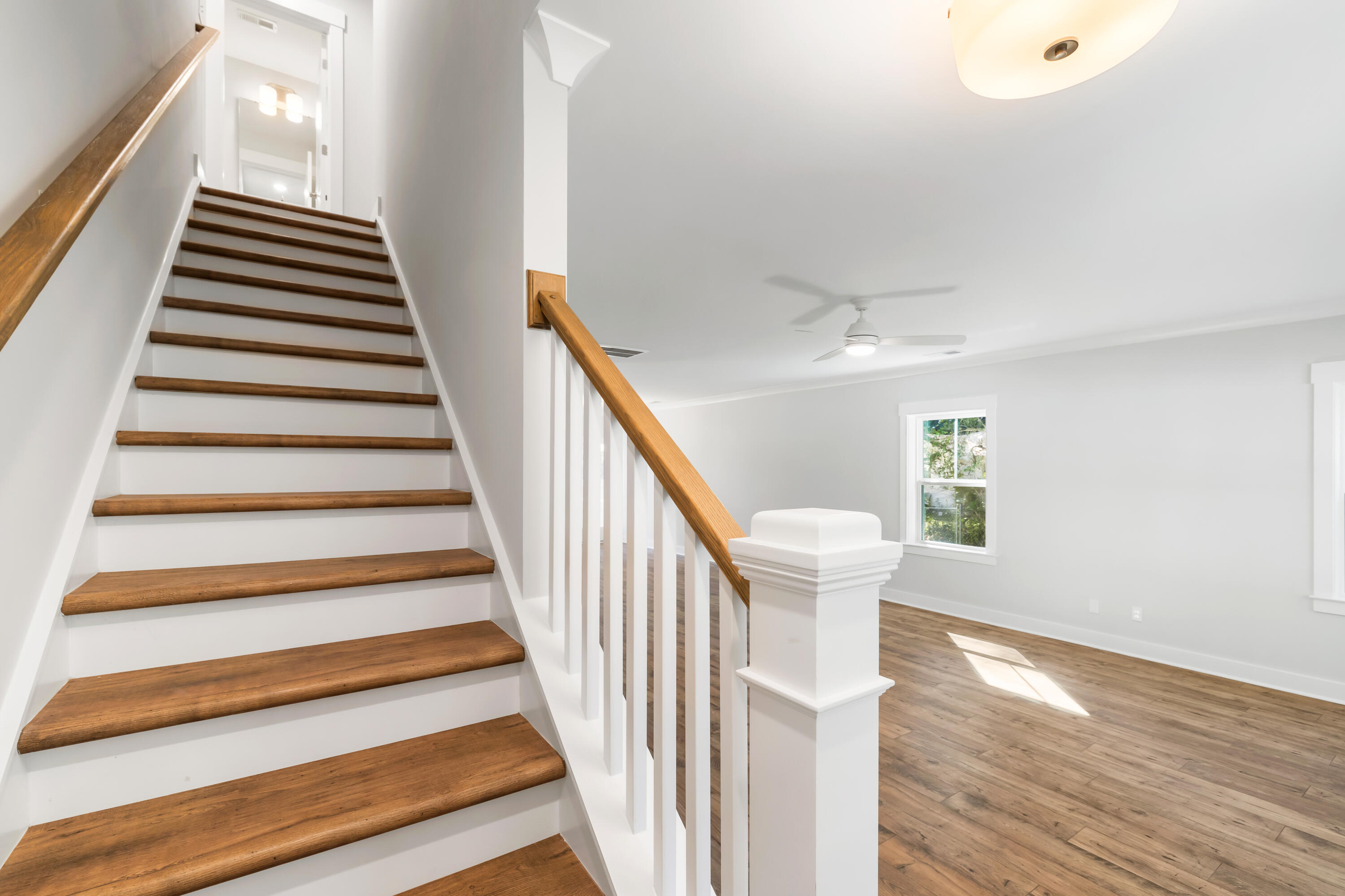 2859 Cane Slash Road Johns Island, SC 29455 - Photo 10 of 27 07 - 2859 Cane Slash Road-19