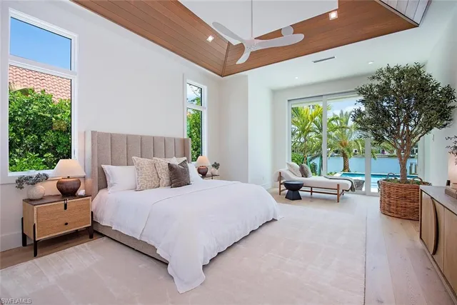 $29,950,000 | 2999 Rum Row, Naples, FL 34102