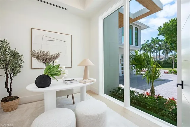 $29,950,000 | 2999 Rum Row, Naples, FL 34102