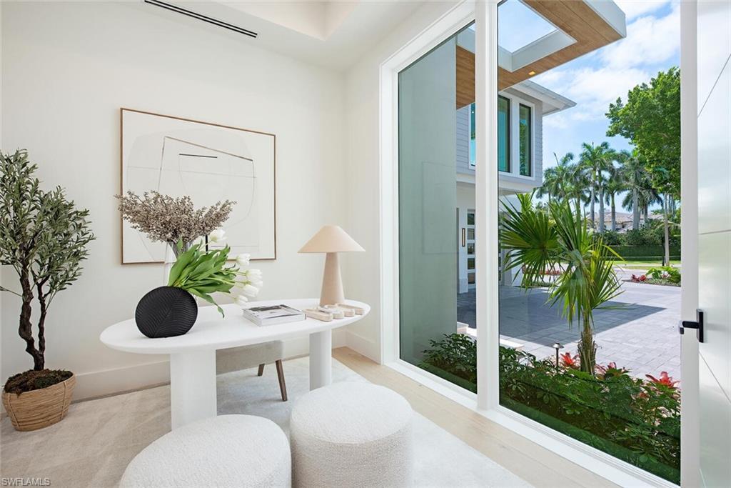 2999 Rum Row Naples, FL 34102 - Photo 21 of 33 Office