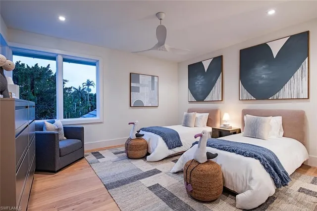 $29,950,000 | 2999 Rum Row, Naples, FL 34102