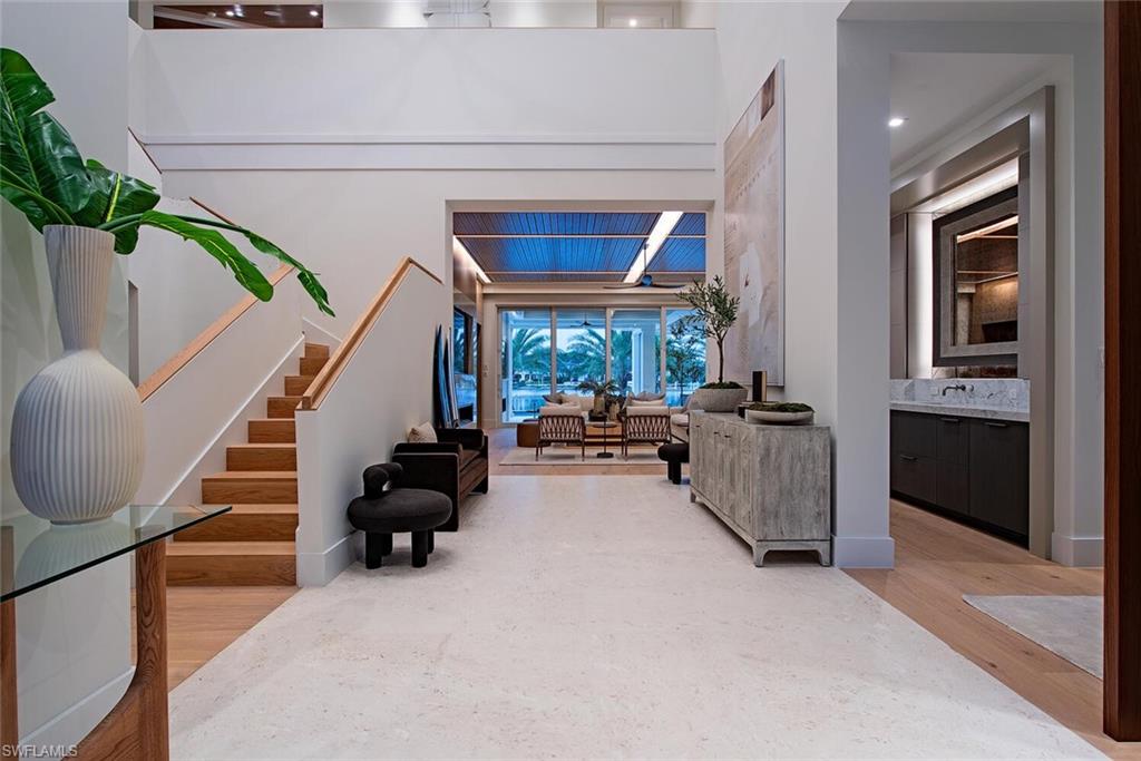 2999 Rum Row Naples, FL 34102 - Photo 5 of 33