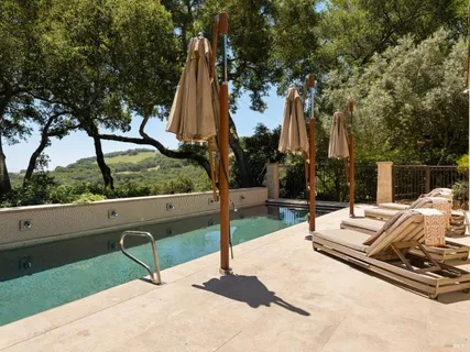 $4,995,000 | 3810 White Alder, Sonoma, CA 95476