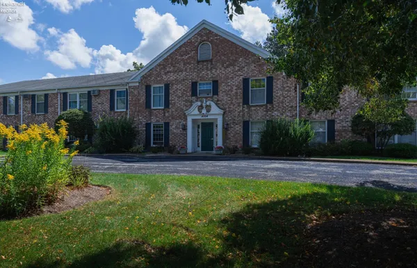 $145,000 | 4704 Venice Heights Boulevard, Sandusky, OH 44870