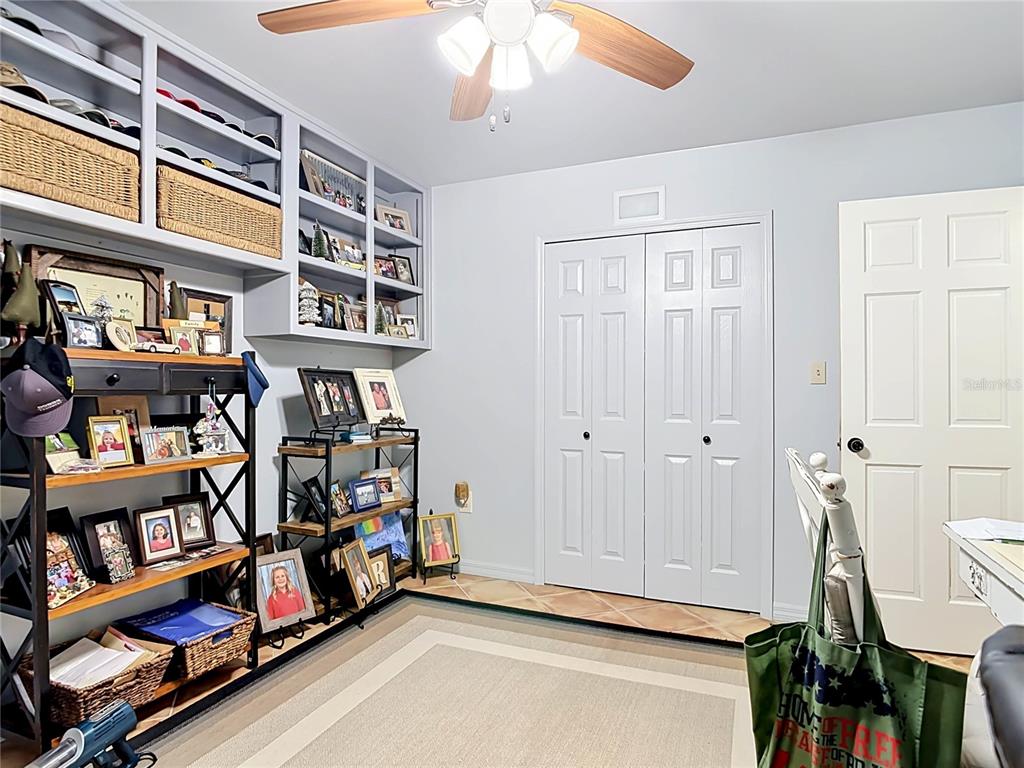1395 Maytown Road Osteen, FL 32764 - Photo 42 of 65