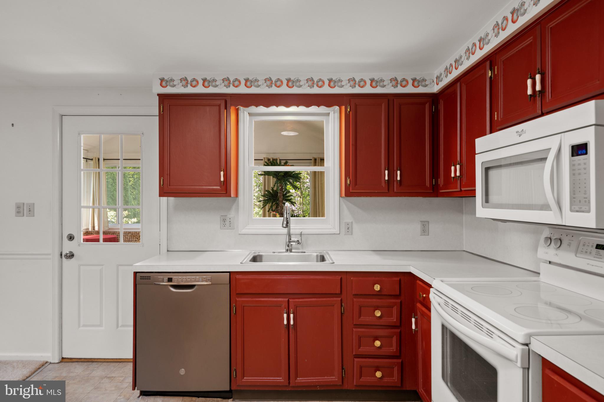 109 Winter Hill Road Lititz, PA 17543 - Photo 23 of 48