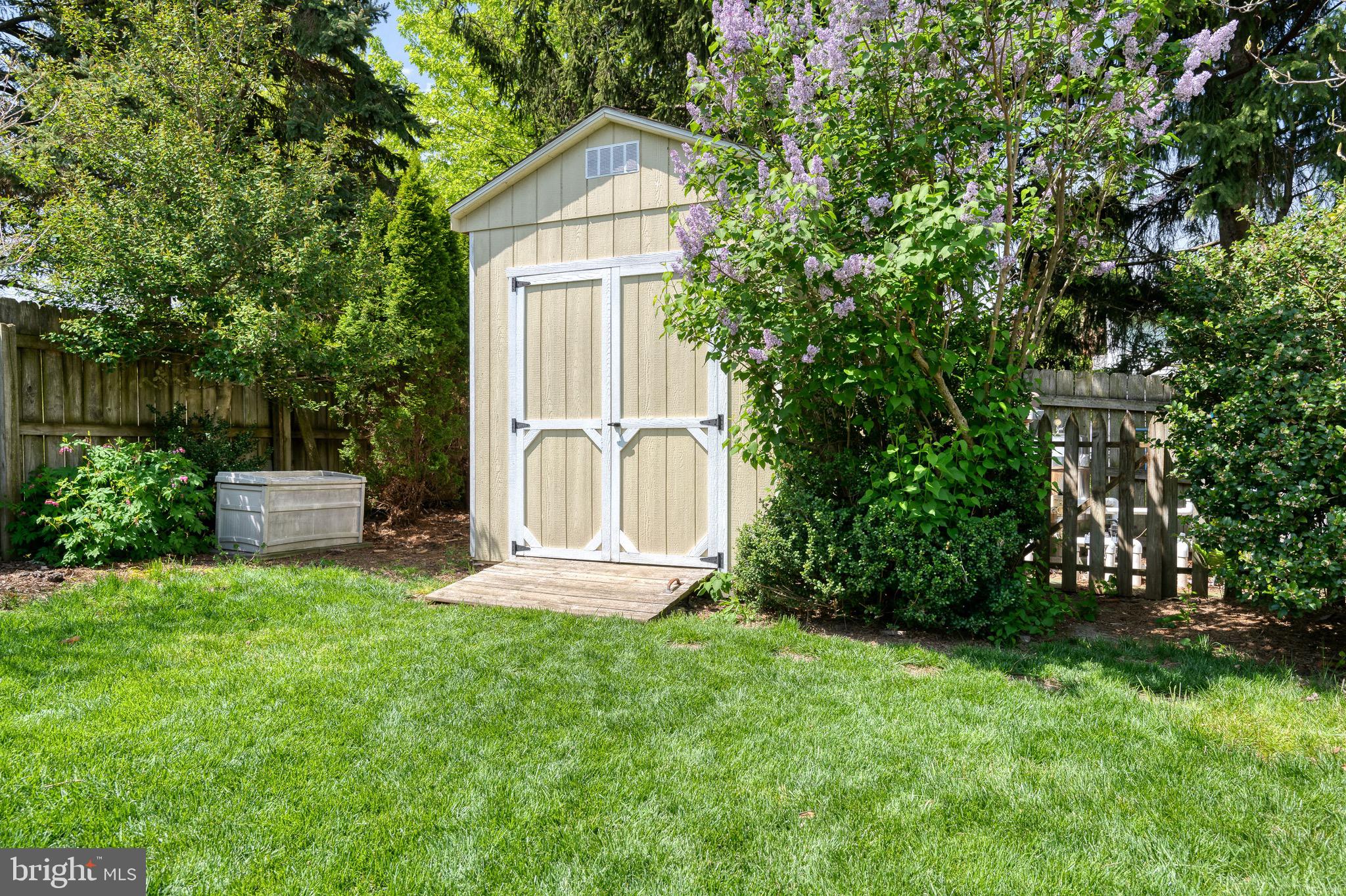 109 Winter Hill Road Lititz, PA 17543 - Photo 45 of 48