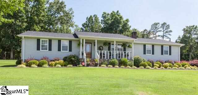 311 Airy Springs Road Easley, SC 29642 - Photo 1 of 1 Gallery Image 1