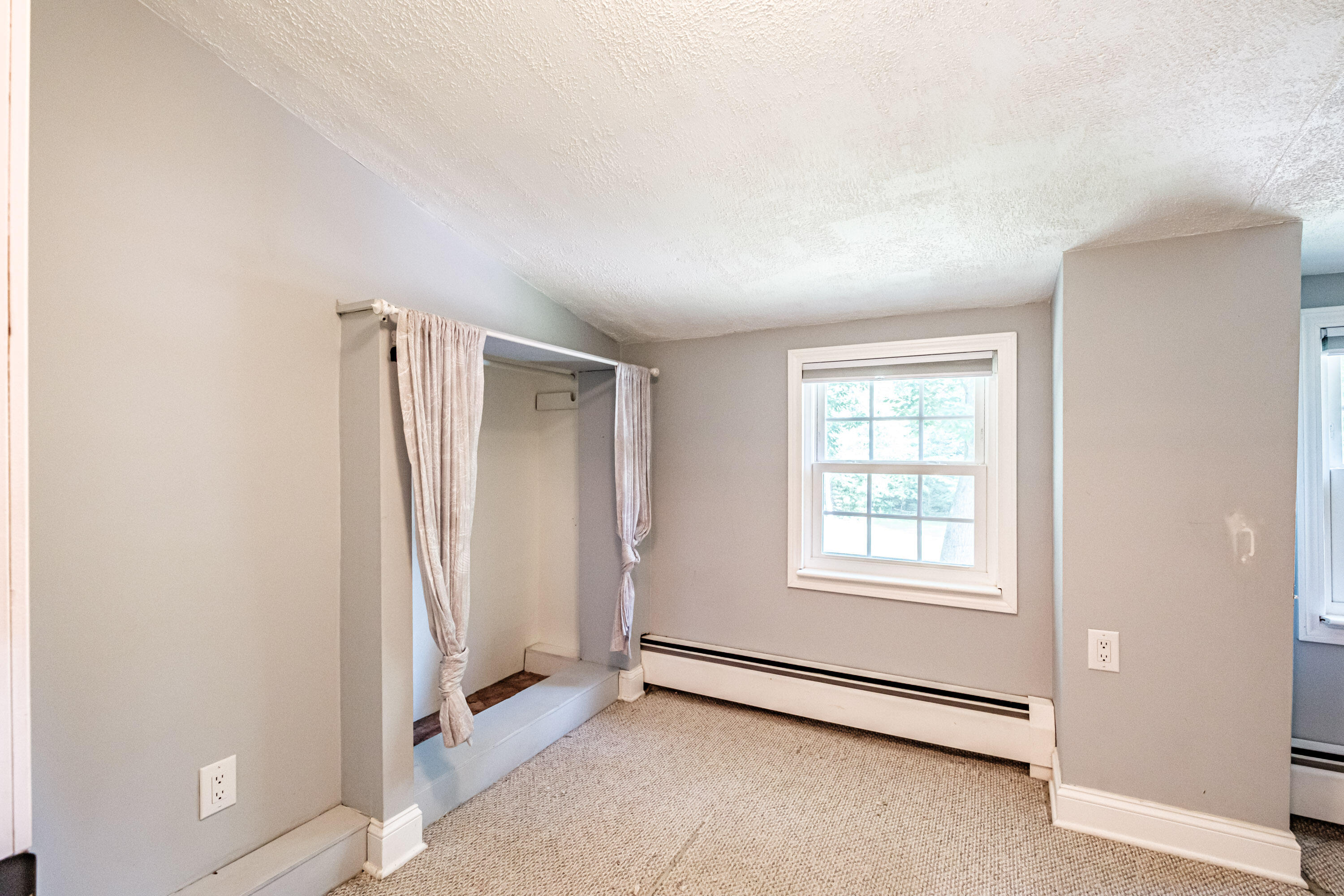 262 Holmes Road Scarborough, ME 04074 - Photo 33 of 61 20260701gp-62048