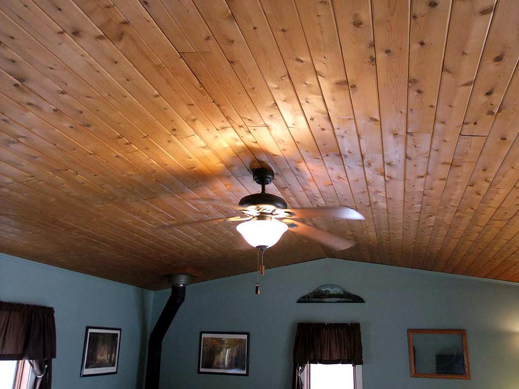 1645 Ludlow Road Ludlow, ME 04730 - Photo 17 of 31 Photo
