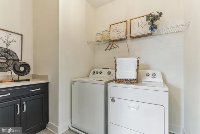 $594,990 | Tbb-patton Whimsical Drive, Havre de Grace, MD 21078