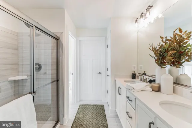 $594,990 | Tbb-patton Whimsical Drive, Havre de Grace, MD 21078