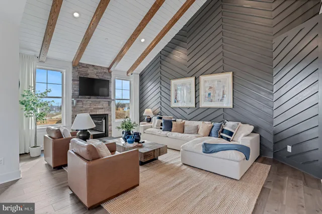 $594,990 | Tbb-patton Whimsical Drive, Havre de Grace, MD 21078