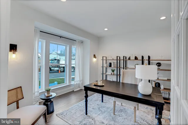 $594,990 | Tbb-patton Whimsical Drive, Havre de Grace, MD 21078