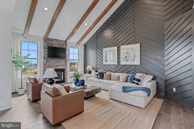 $594,990 | Tbb-patton Whimsical Drive, Havre de Grace, MD 21078