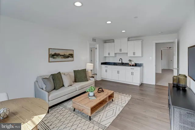 $594,990 | Tbb-patton Whimsical Drive, Havre de Grace, MD 21078