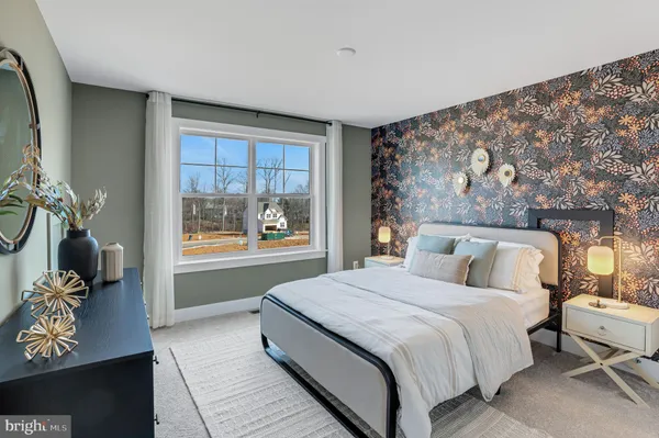 $594,990 | Tbb-patton Whimsical Drive, Havre de Grace, MD 21078