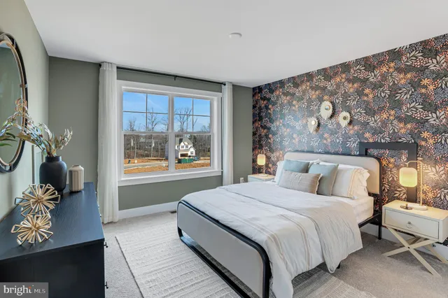 $594,990 | Tbb-patton Whimsical Drive, Havre de Grace, MD 21078