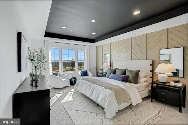 $594,990 | Tbb-patton Whimsical Drive, Havre de Grace, MD 21078