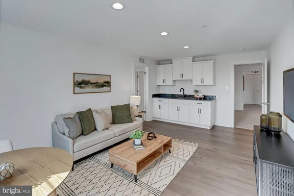 $594,990 | Tbb-patton Whimsical Drive, Havre de Grace, MD 21078