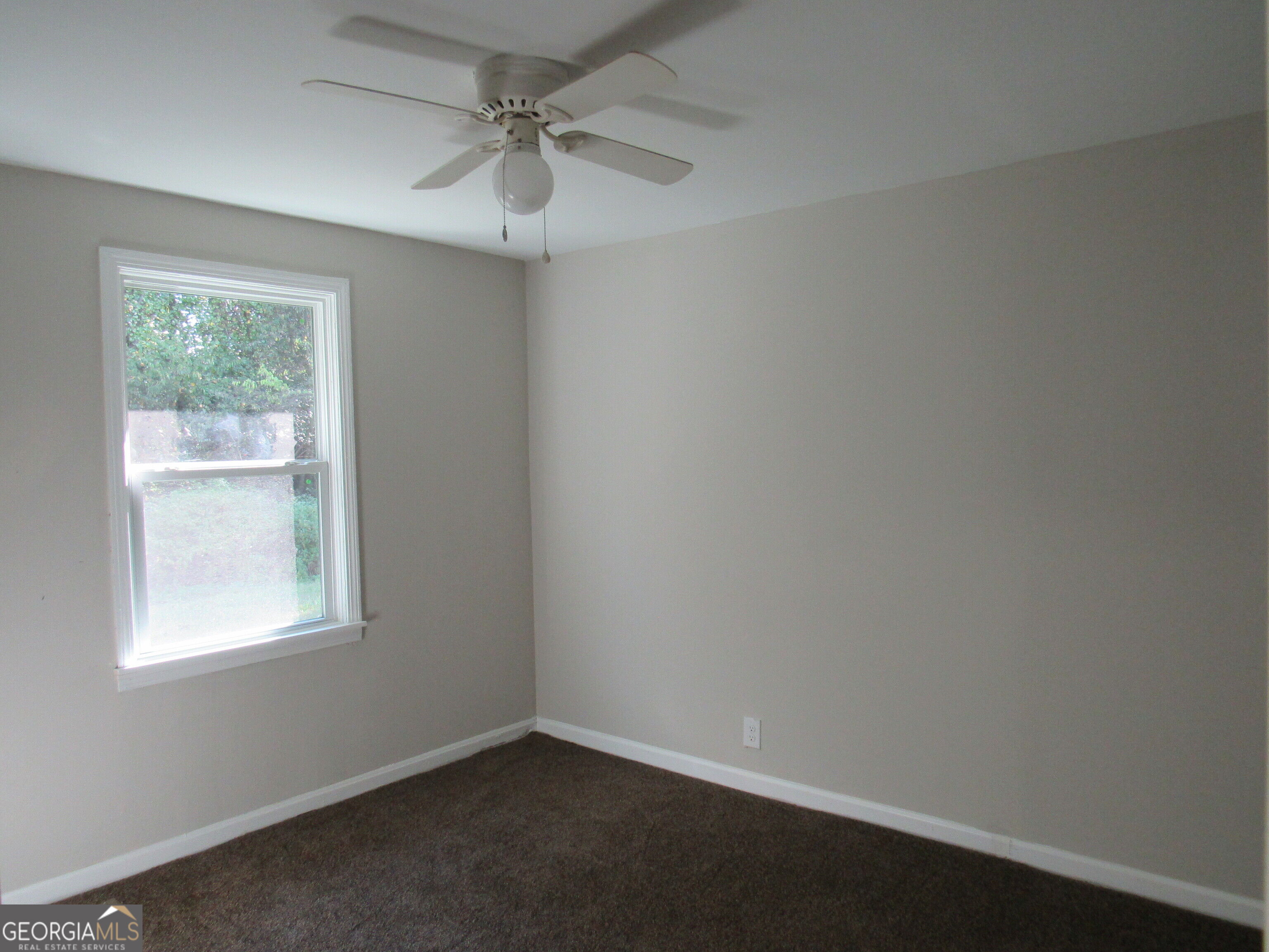 1616 Mathis Circle Macon, GA 31206 - Photo 21 of 28 Gallery Image 21