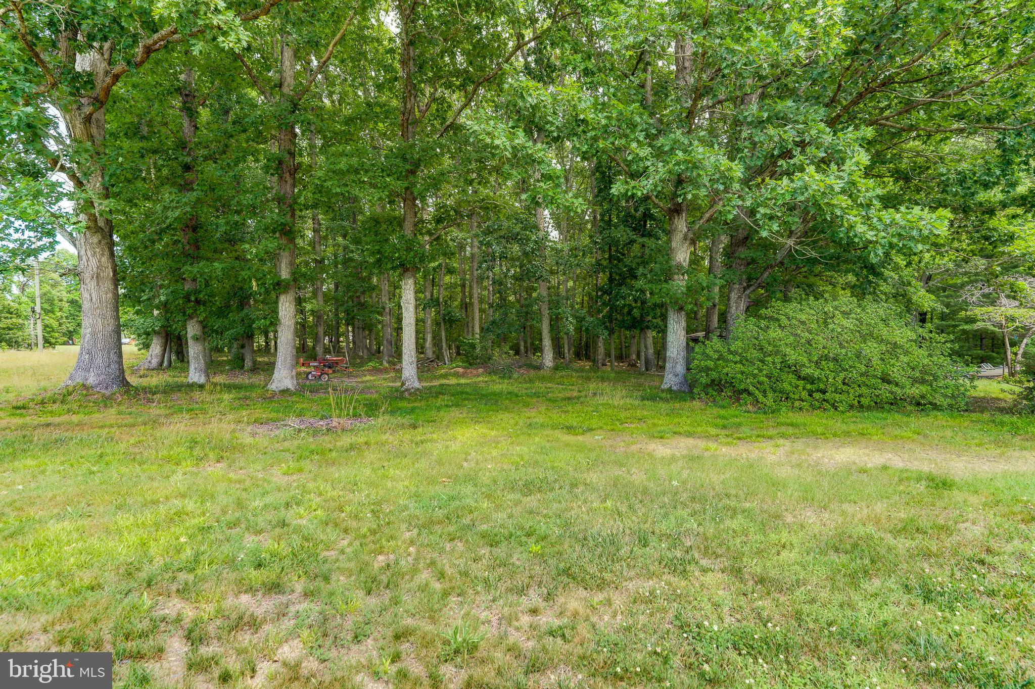 8858 Poindexter Road Louisa, VA 23093 - Photo 44 of 48