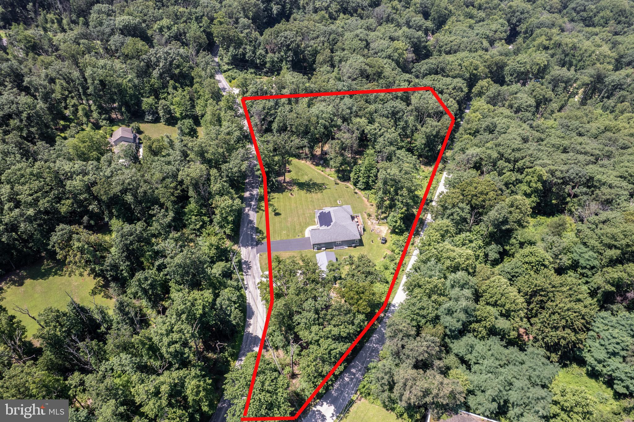 784 High Rock Road North Hanover, PA 17331 - Photo 97 of 111