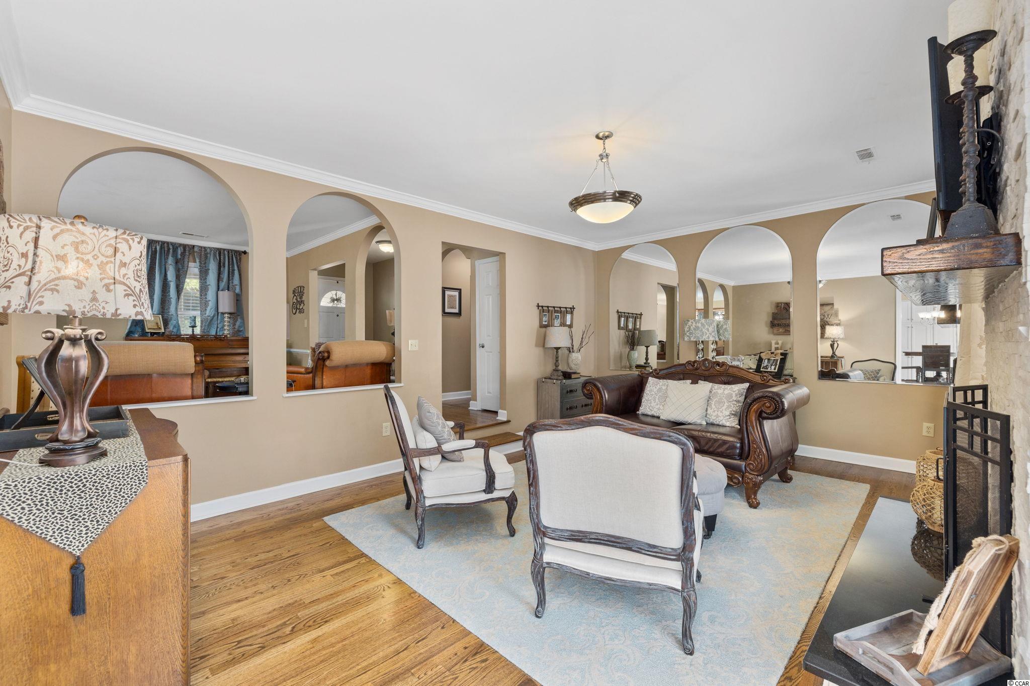 3780 Willbrook Road Myrtle Beach, SC 29577 - Photo 14 of 40 Gallery Image 14