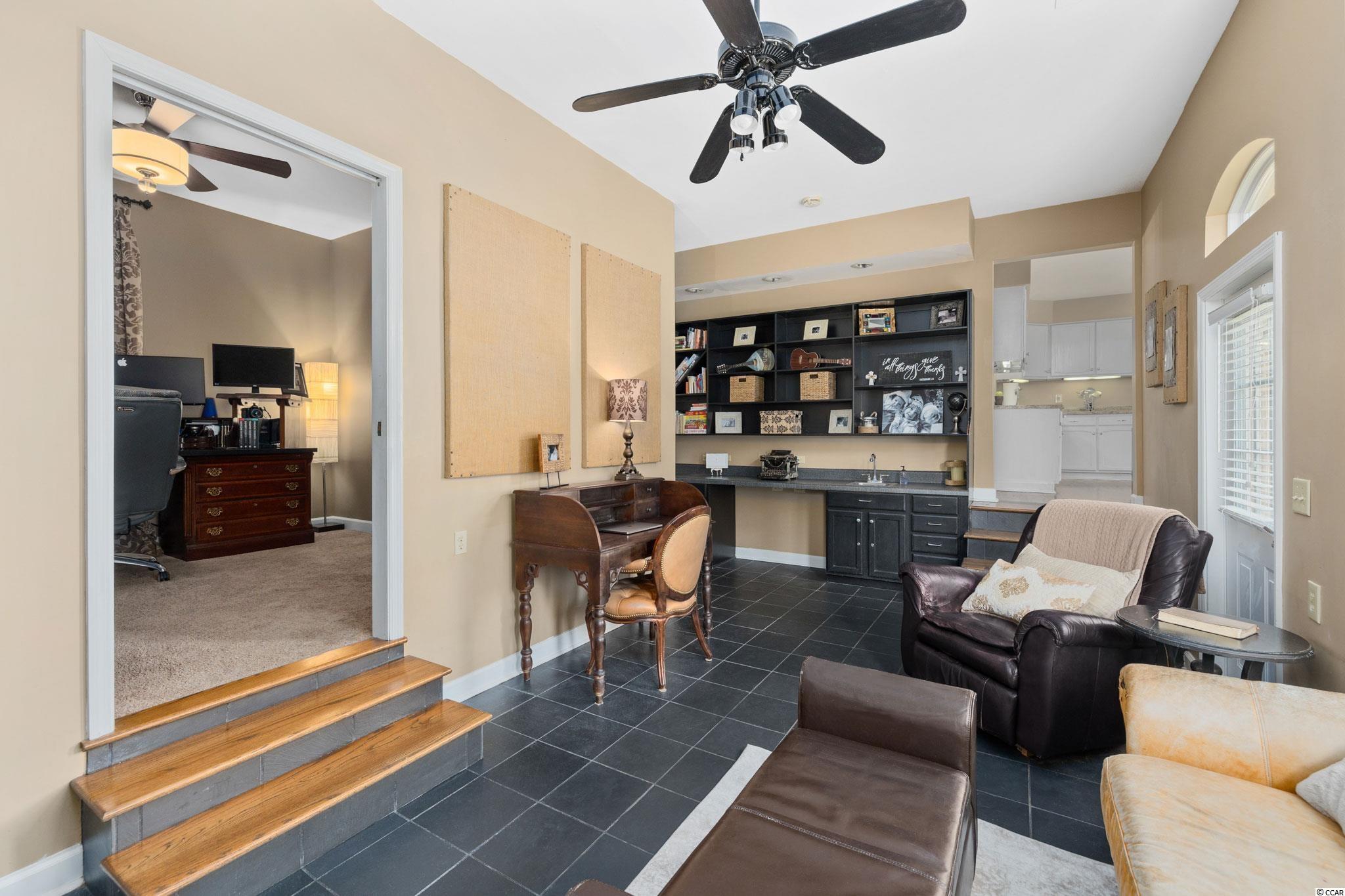 3780 Willbrook Road Myrtle Beach, SC 29577 - Photo 22 of 40 Gallery Image 22