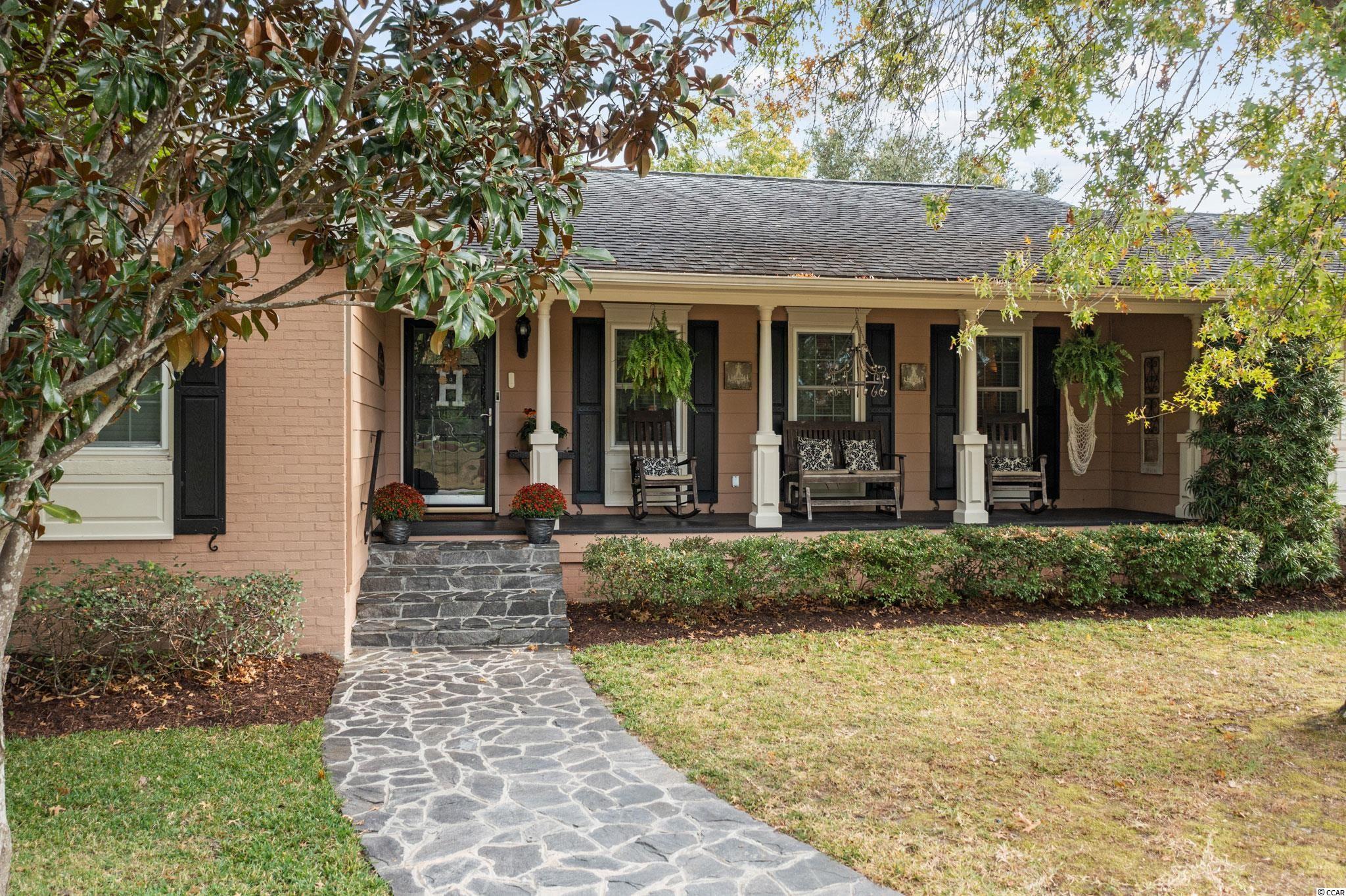 3780 Willbrook Road Myrtle Beach, SC 29577 - Photo 4 of 40 Gallery Image 4