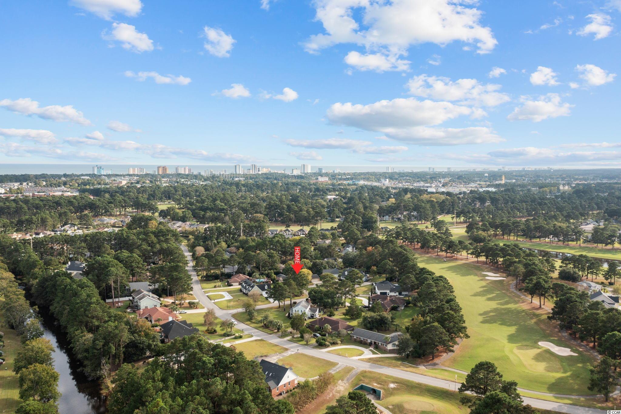 3780 Willbrook Road Myrtle Beach, SC 29577 - Photo 5 of 40 Gallery Image 5