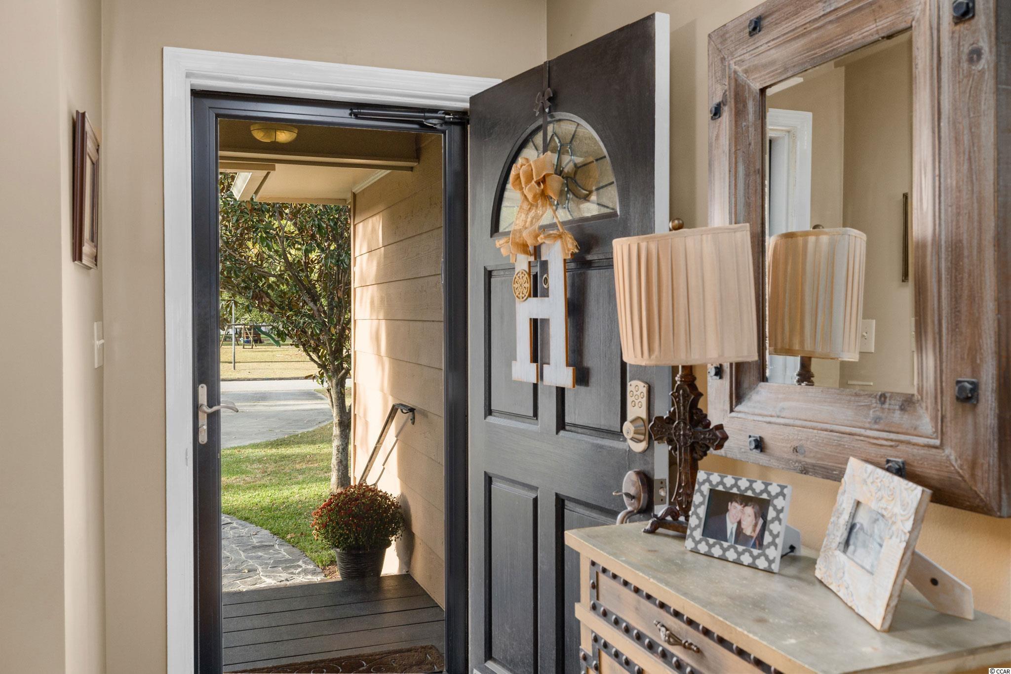 3780 Willbrook Road Myrtle Beach, SC 29577 - Photo 8 of 40 Gallery Image 8
