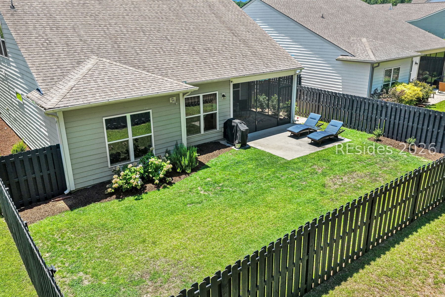 239 Rudder Run Bluffton, SC 29910 - Photo 41 of 49