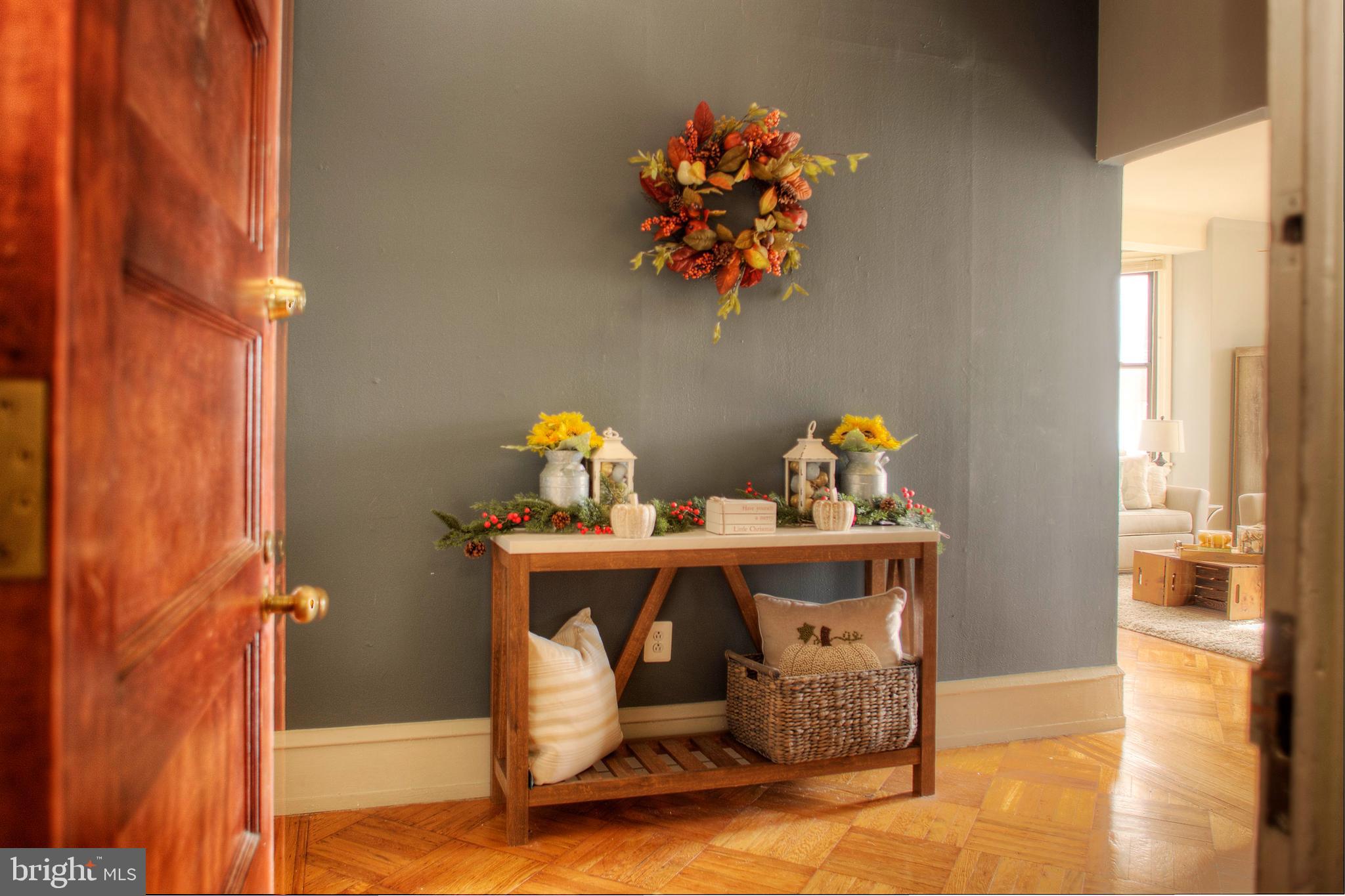 250 South 13th Street, Unit 5D Philadelphia, PA 19107 - Photo 7 of 18