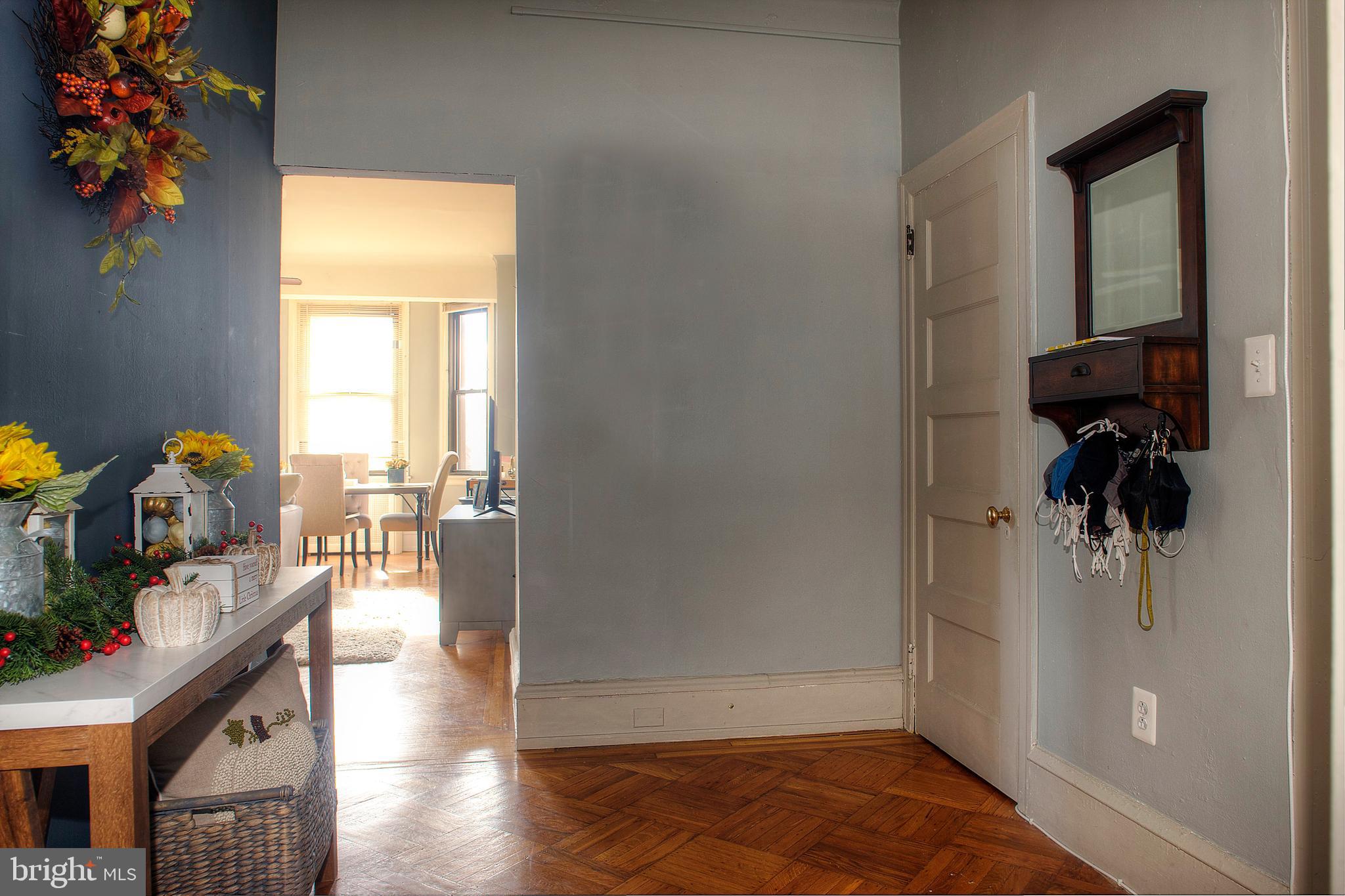 250 South 13th Street, Unit 5D Philadelphia, PA 19107 - Photo 8 of 18