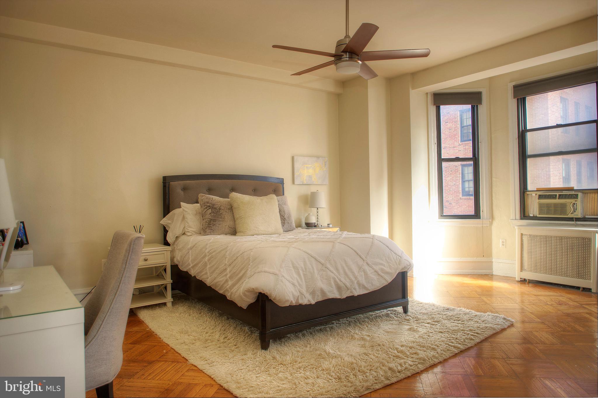 250 South 13th Street, Unit 5D Philadelphia, PA 19107 - Photo 9 of 18