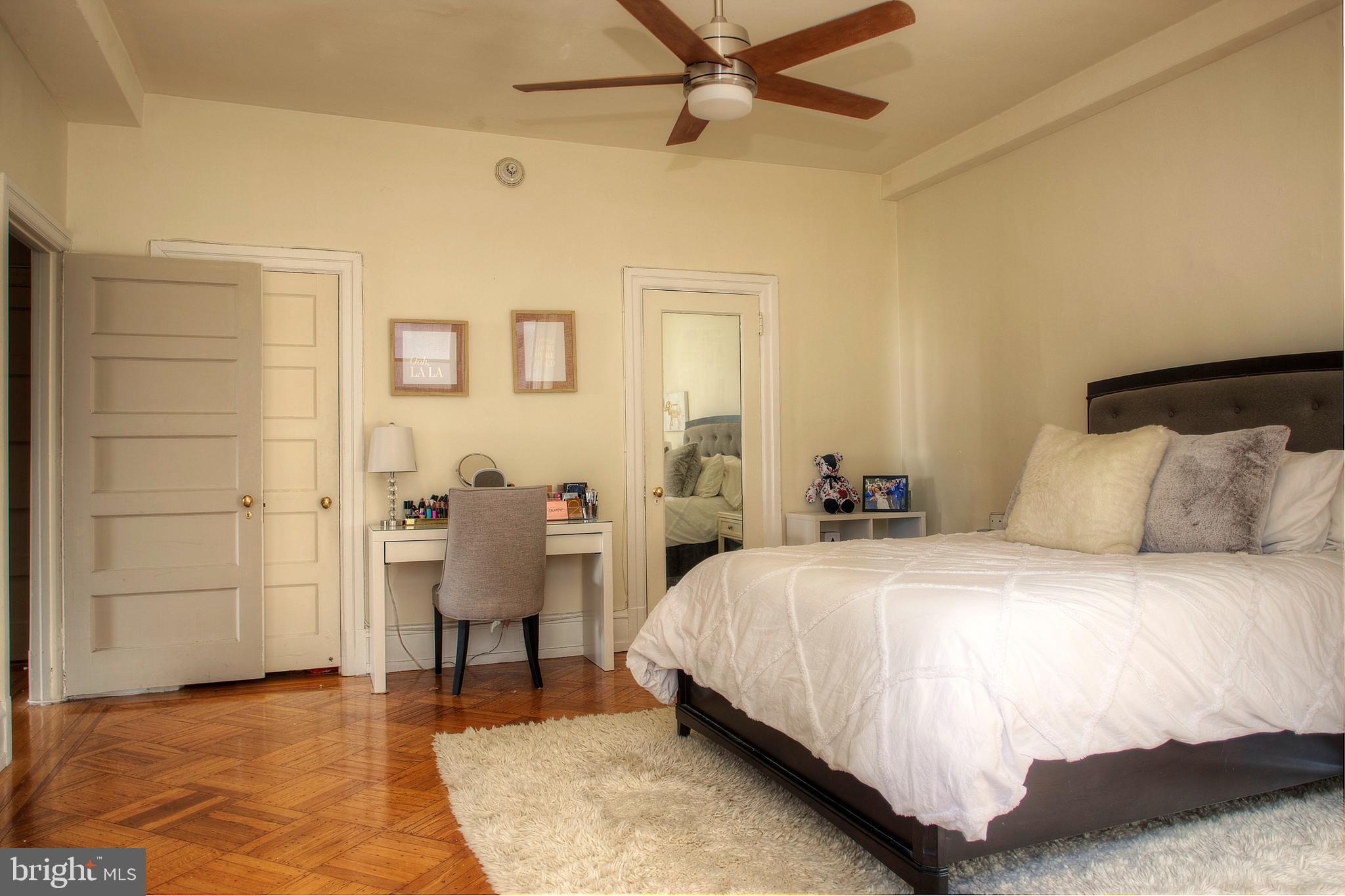 250 South 13th Street, Unit 5D Philadelphia, PA 19107 - Photo 10 of 18