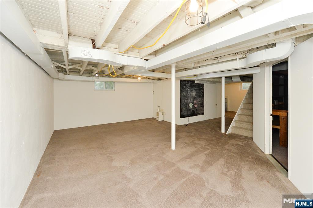 429 Sterling Place Ridgewood, NJ 07450 - Photo 20 of 30