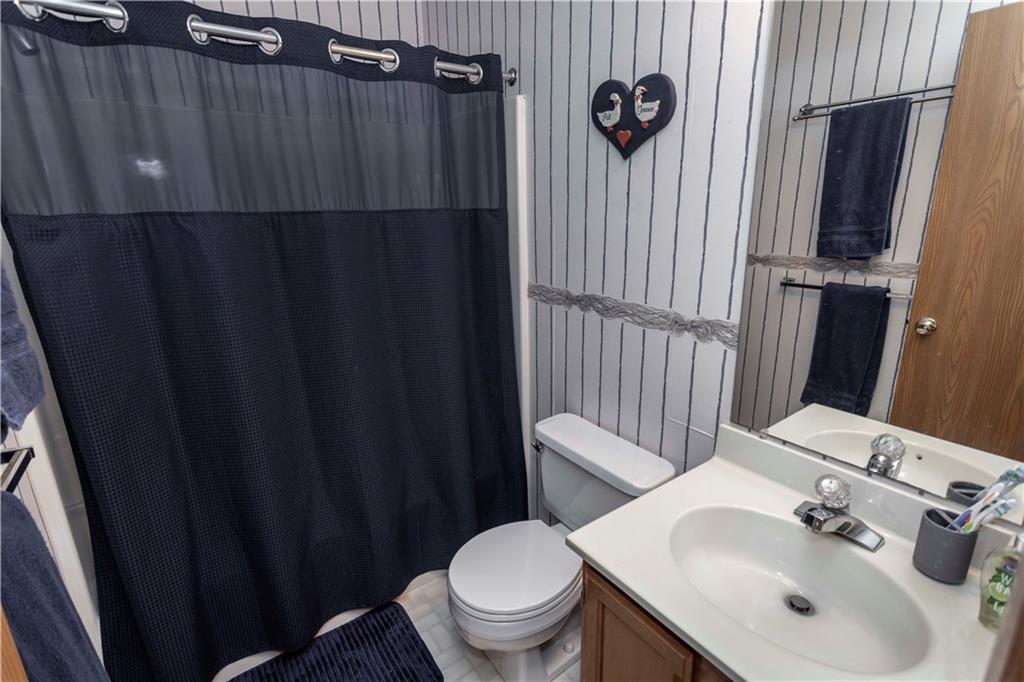 2106 South South Ridge Terrace Hidden Valley, PA 15502 - Photo 12 of 15 Gallery Image 12