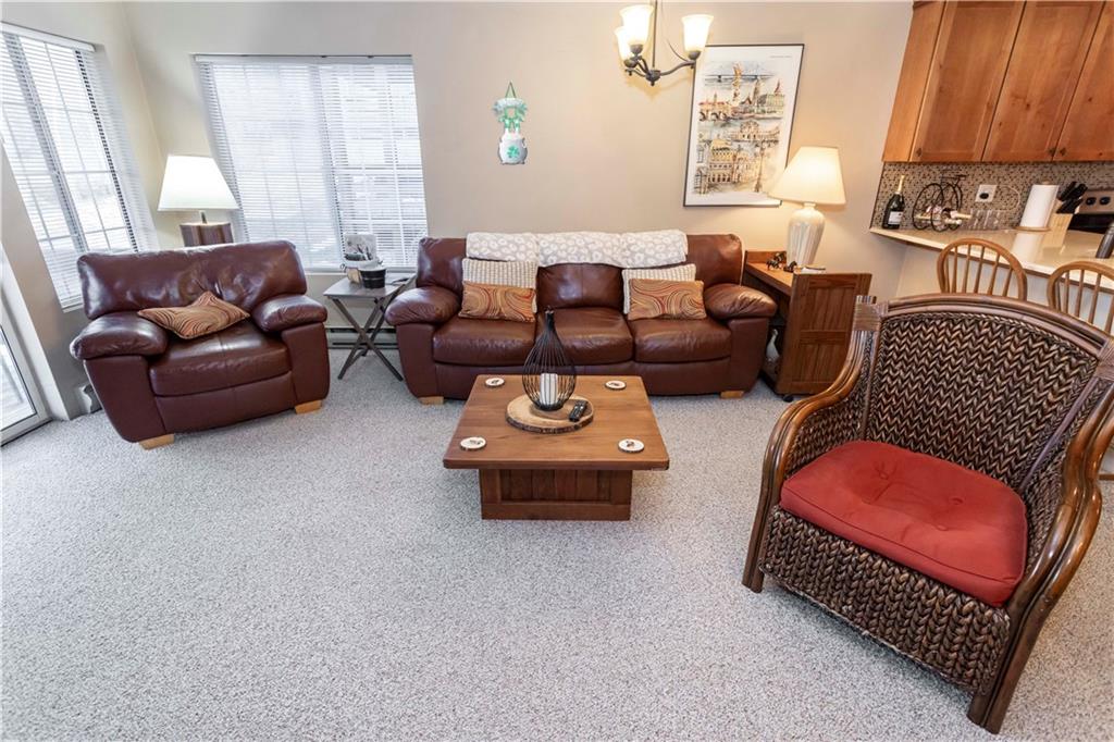 2106 South South Ridge Terrace Hidden Valley, PA 15502 - Photo 6 of 15 Gallery Image 6